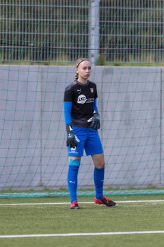 Bild 242 - Saisonstart Oberliga